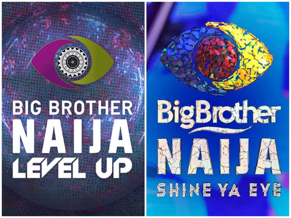 reality tv shows reality tv shows