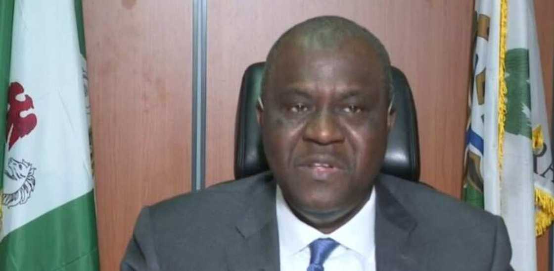 CBN monetary policy CBN monetary policy