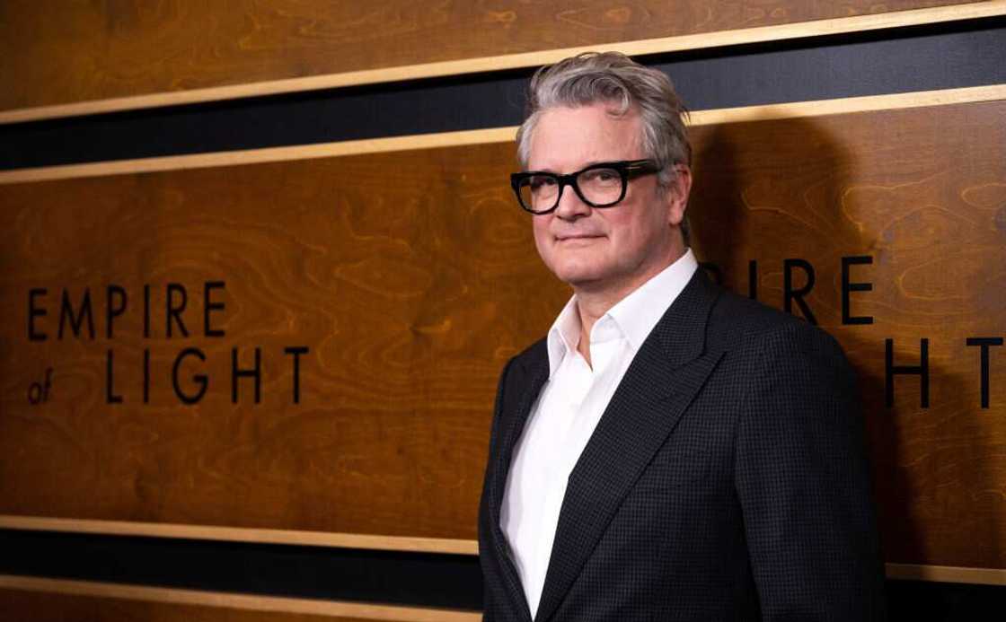 Current British actors Current British actors