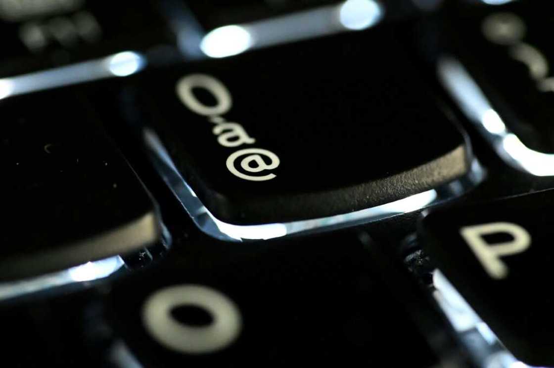 Ukrainian sentenced to 13 years in US prison for role in REvil ransomware attacks Ukrainian sentenced to 13 years in US prison for role in REvil ransomware attacks