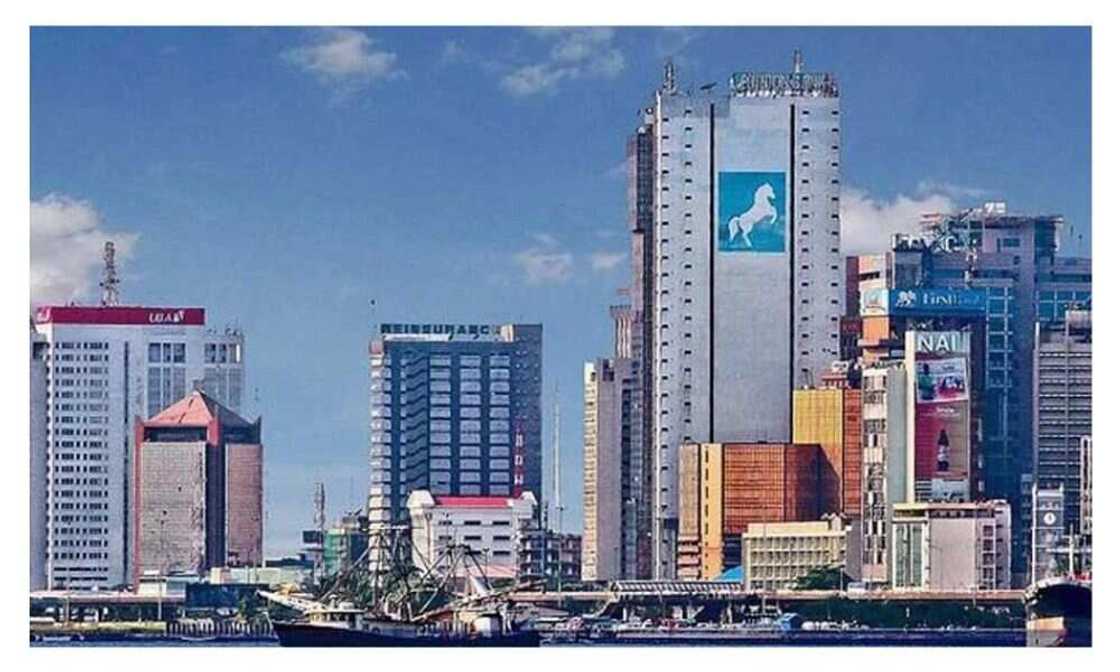 Union Bank, Keystone bank Union Bank, Keystone bank
