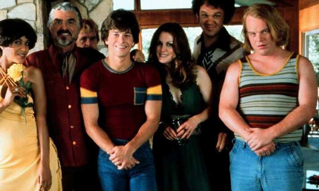 Mark Wahlberg eye color Mark Wahlberg eye color