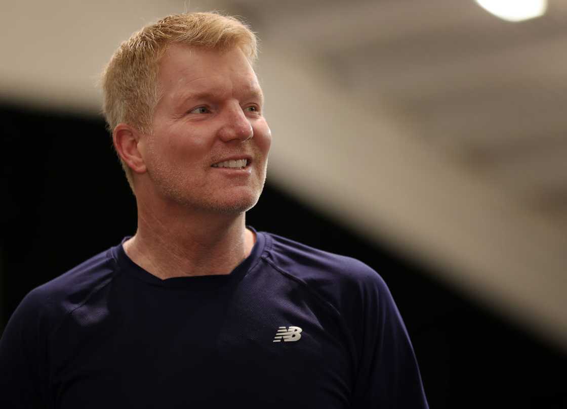 How much is Rafael Nadal worth in 2022? How much is Rafael Nadal worth in 2022?