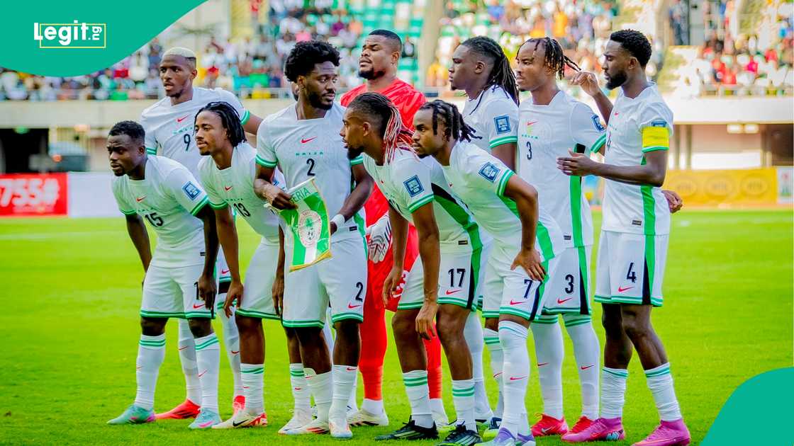 Super Eagles, Amavubi, Rwanda, Godswill Akpabio International Stadium, Uyo, Nigeria. Super Eagles, Amavubi, Rwanda, Godswill Akpabio International Stadium, Uyo, Nigeria.