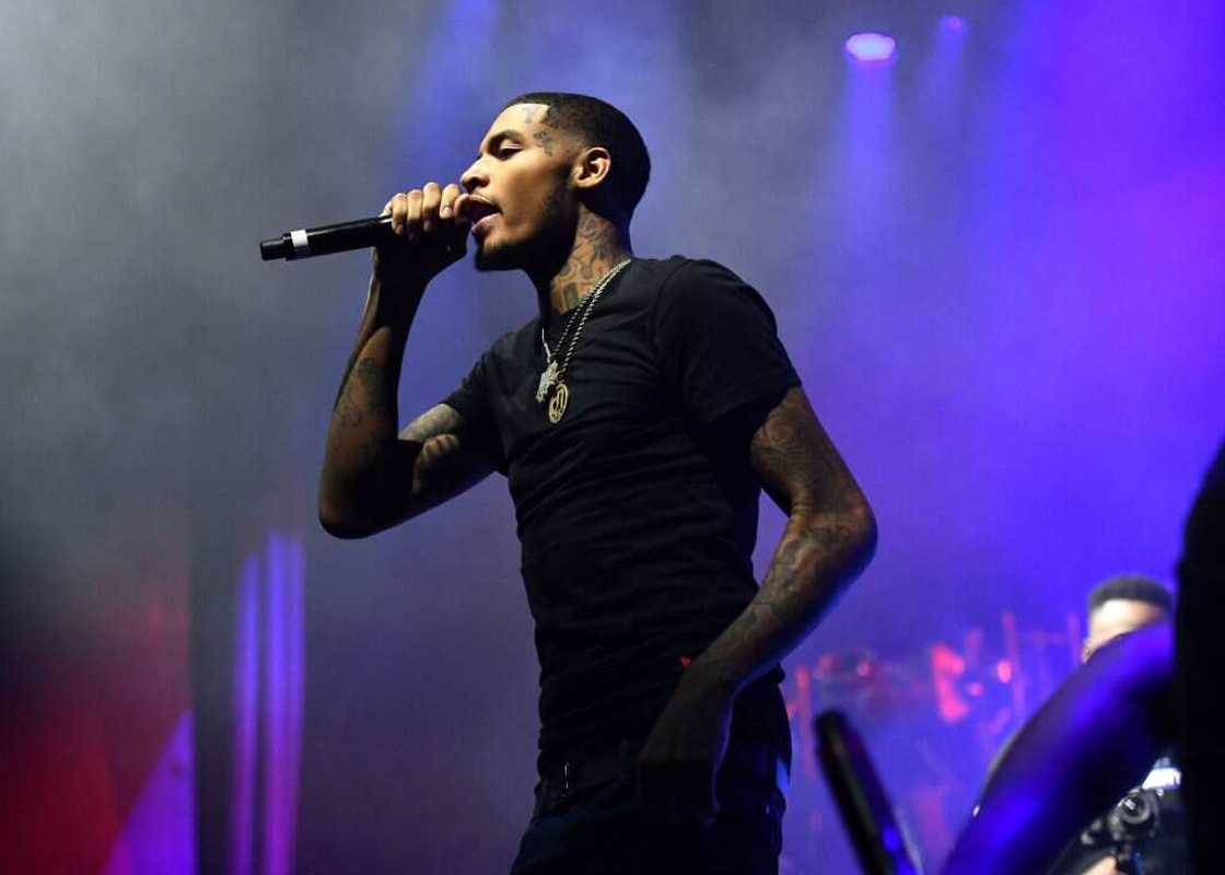 Bandhunta Izzy songs Bandhunta Izzy songs