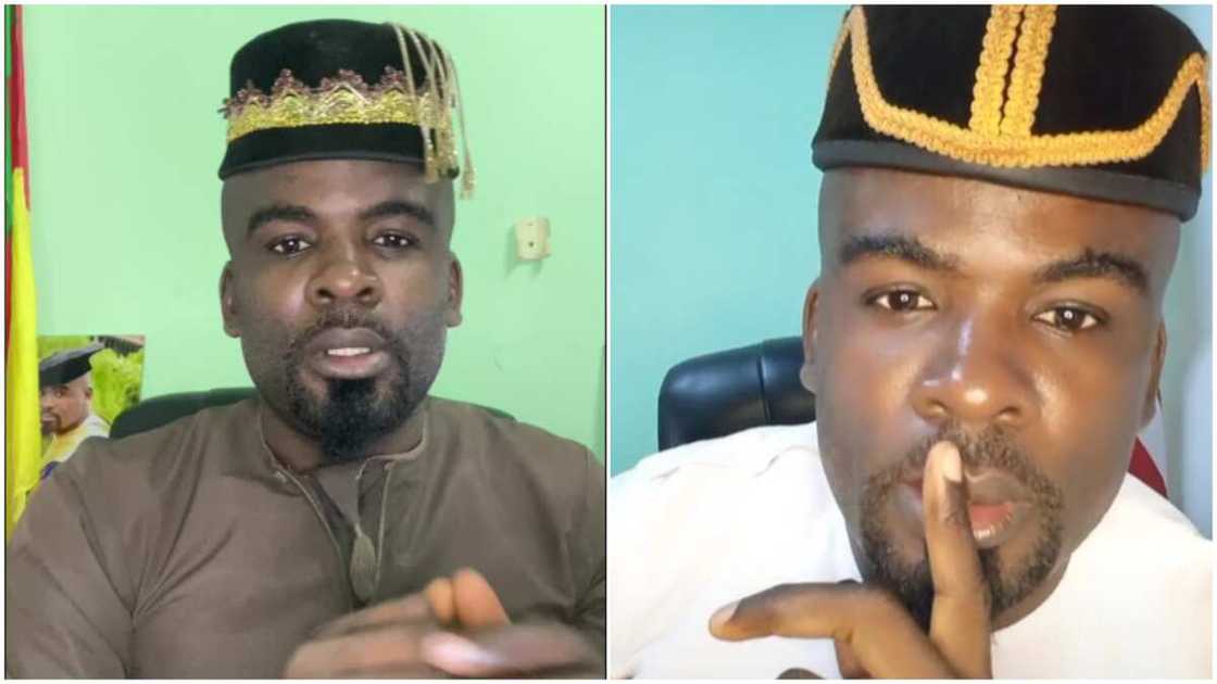 Investing in 2022/house as a liability. Investing in 2022/house as a liability.