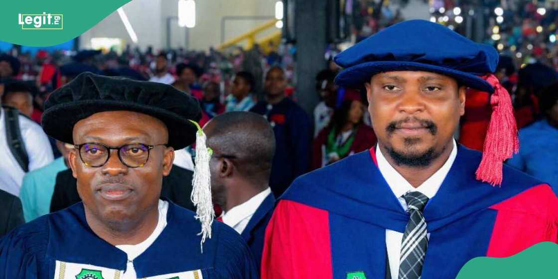 Rivers/Rivers state news/Rivers news today Rivers/Rivers state news/Rivers news today