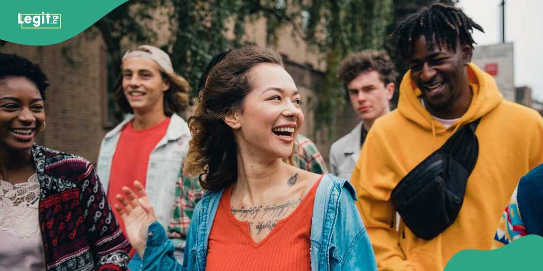 UK envoy explains why only PhD Students are eligible to bring dependants UK envoy explains why only PhD Students are eligible to bring dependants