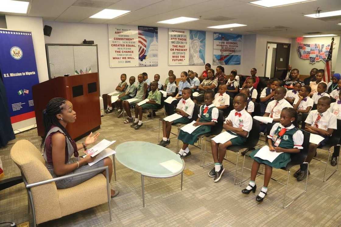 Scheme of work Scheme of work