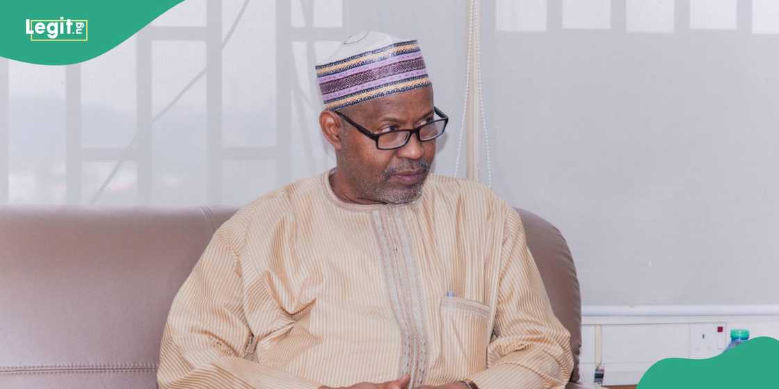 The NUC warned that misusing honorary titles weakened confidence in legitimate academic qualifications. The NUC warned that misusing honorary titles weakened confidence in legitimate academic qualifications.