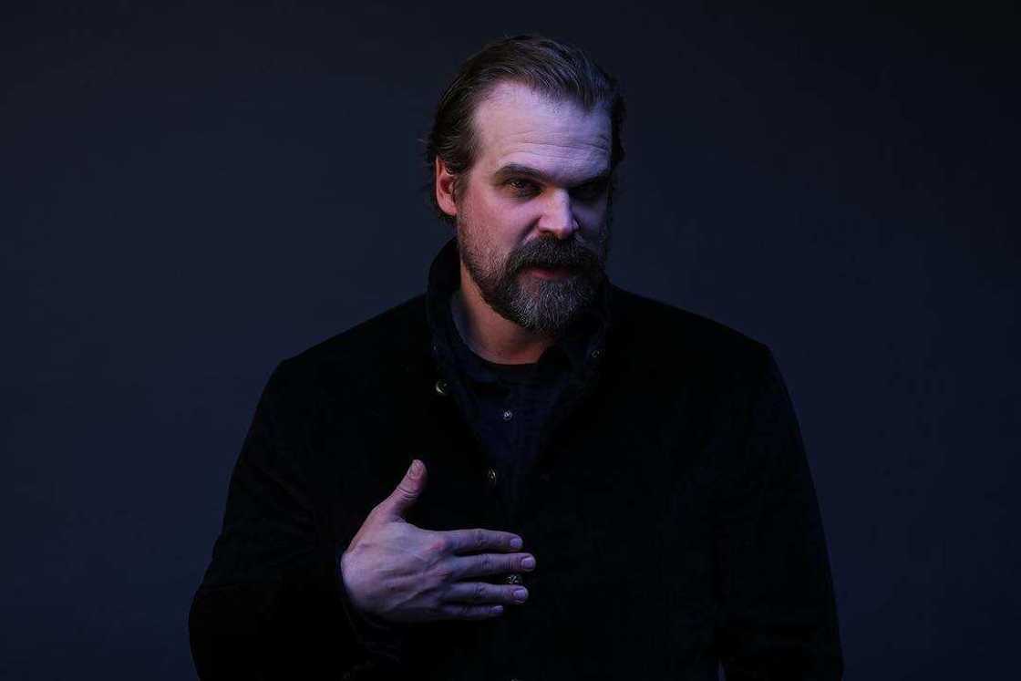 which stranger things character are you which stranger things character are you