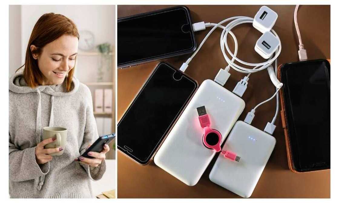 Chinese phone, RealMe Chinese phone, RealMe