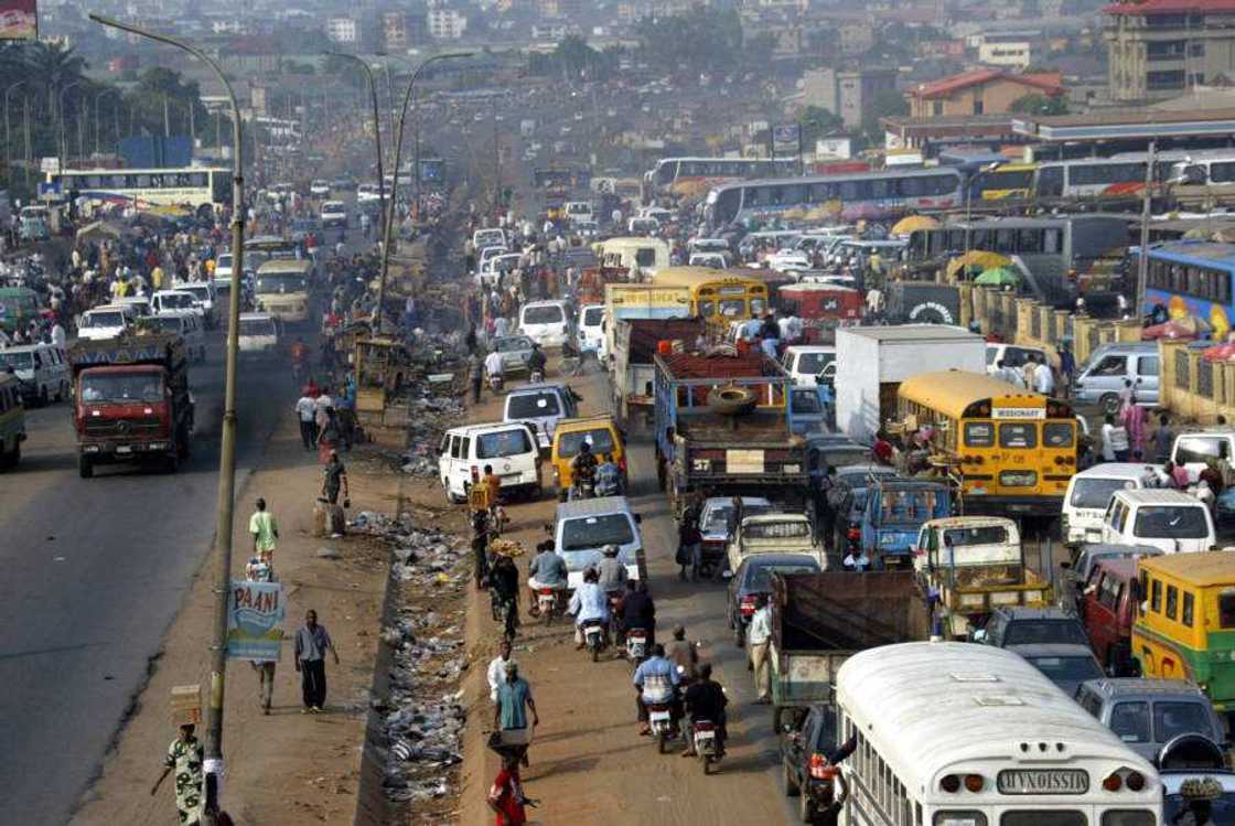The biggest town in Anambra state is Onitsha The biggest town in Anambra state is Onitsha