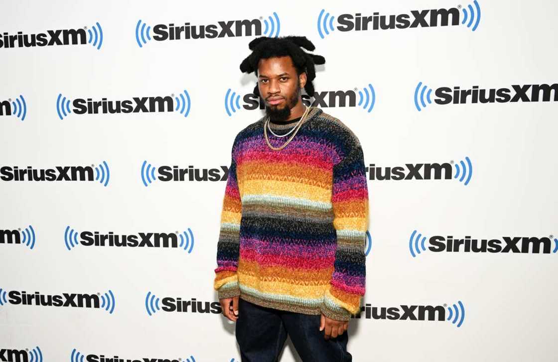 new florida rappers new florida rappers