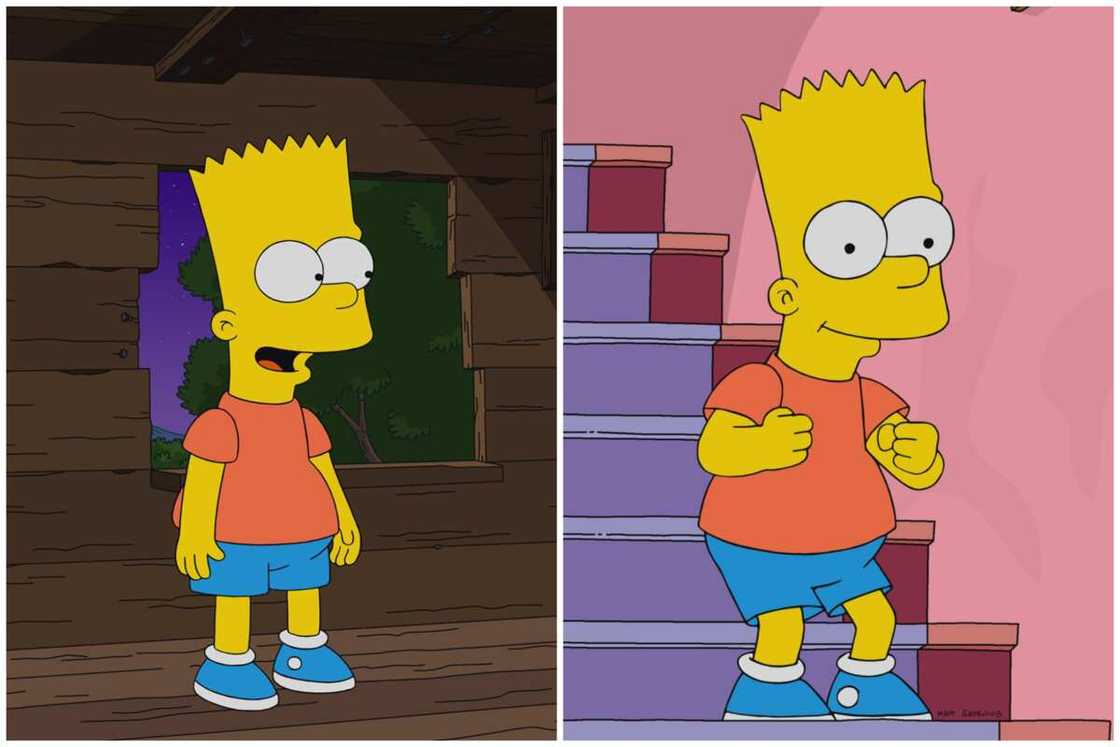 fun cartoon characters fun cartoon characters
