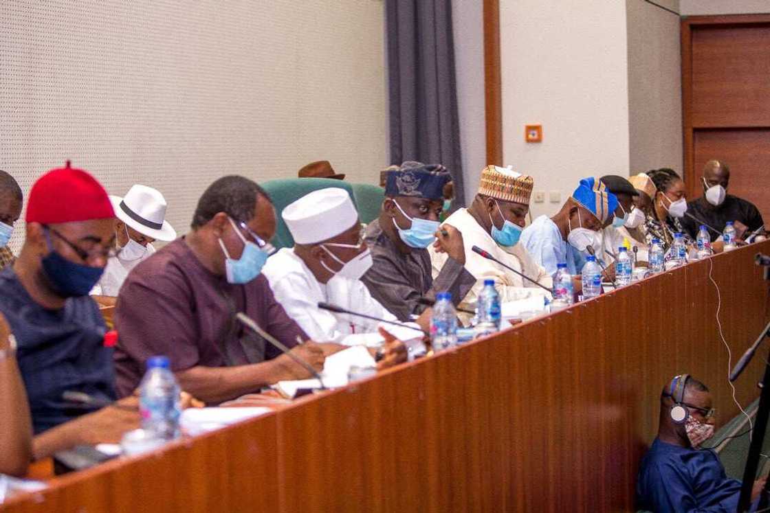 Haraji: A kowane mako, mu na tatsar N3bn a dalilin kudin hatimi – Nami Haraji: A kowane mako, mu na tatsar N3bn a dalilin kudin hatimi – Nami