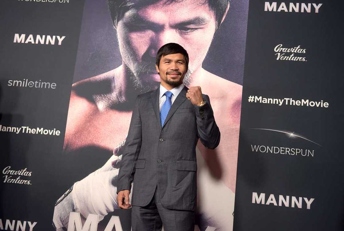 Who are the top 10 richest athletes in the world? Who are the top 10 richest athletes in the world?