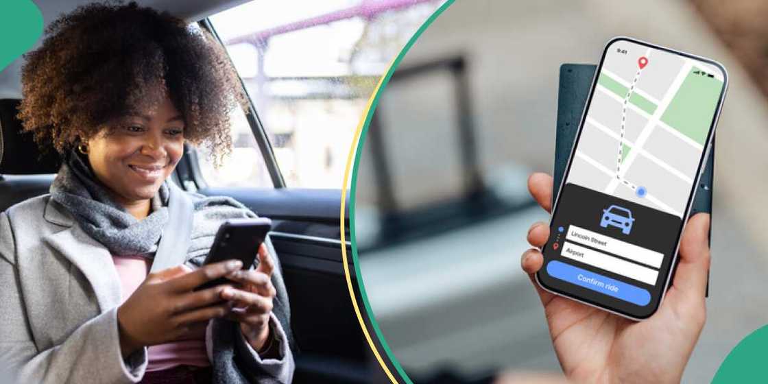 Nigerian Startup Competing with DHL, Others Shut Down Over Govt Policies Nigerian Startup Competing with DHL, Others Shut Down Over Govt Policies