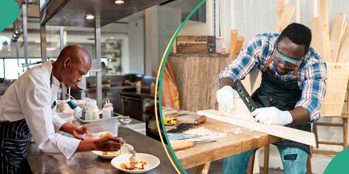 Estonia, Lithuania, Iceland, Latvia, Slovakia, and Luxembourg are now the easiest countries to get work visas Estonia, Lithuania, Iceland, Latvia, Slovakia, and Luxembourg are now the easiest countries to get work visas