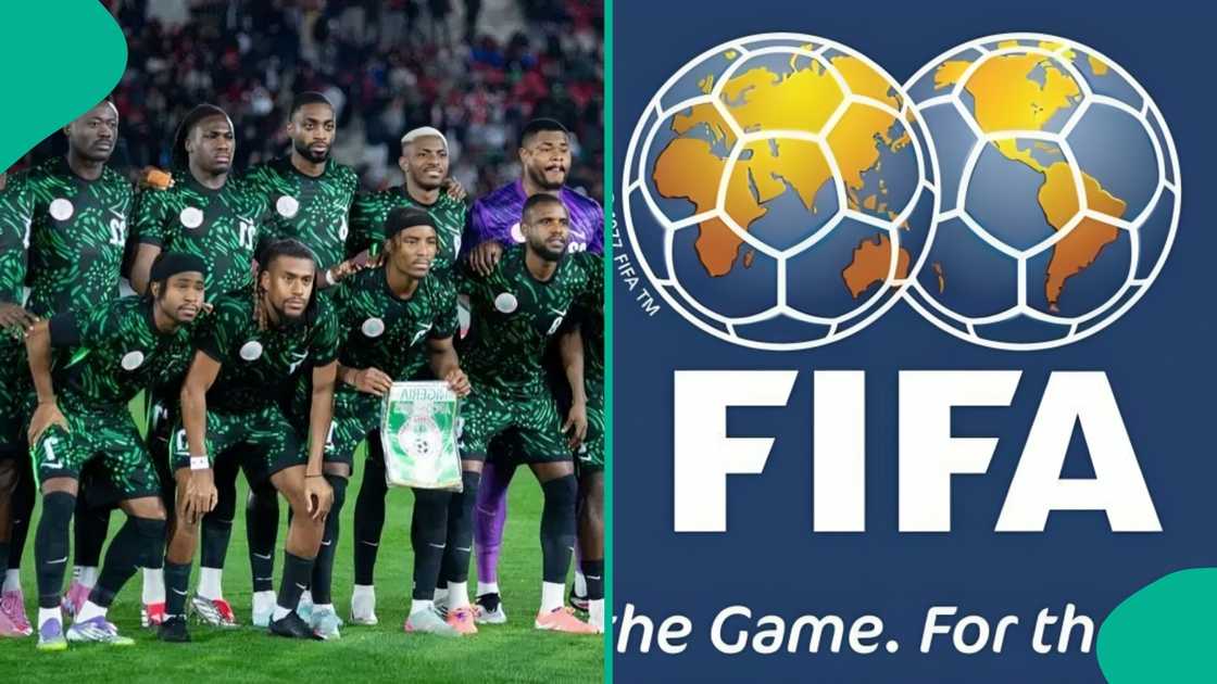 what FIFA should do if DR Congo is found guilty of having ineligible players what FIFA should do if DR Congo is found guilty of having ineligible players