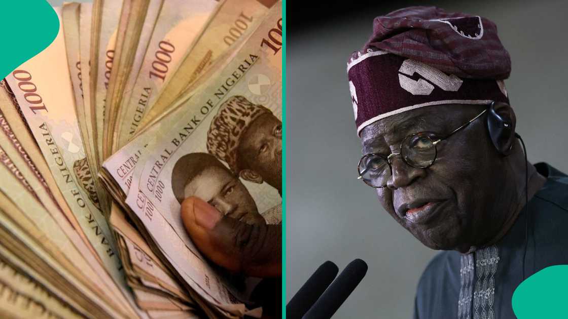 Salary review by RMAFC covers ministers and political office holders across Nigeria. Salary review by RMAFC covers ministers and political office holders across Nigeria.