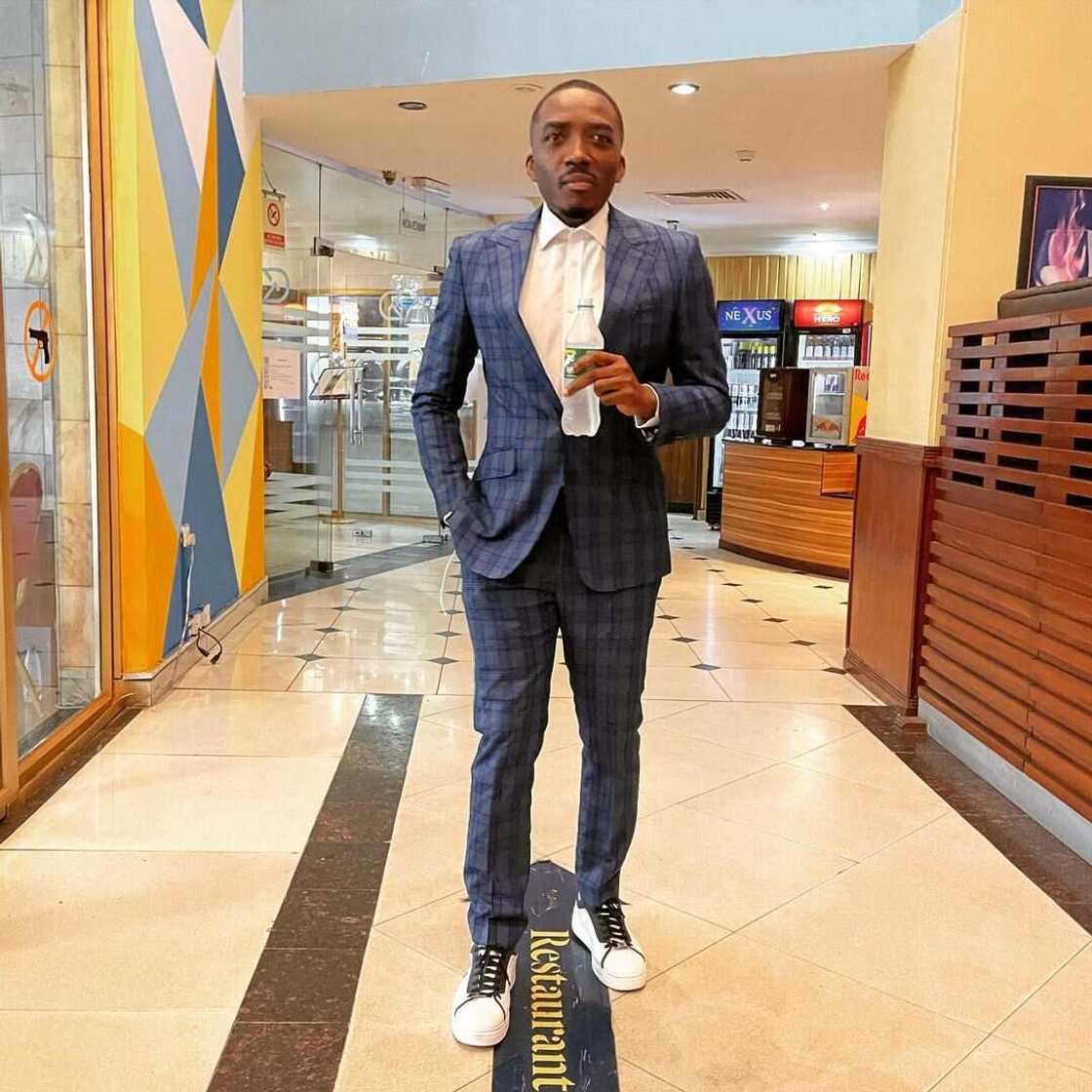 richest Nollywood actors richest Nollywood actors