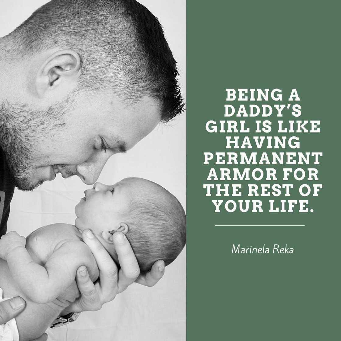 quotes about fathers