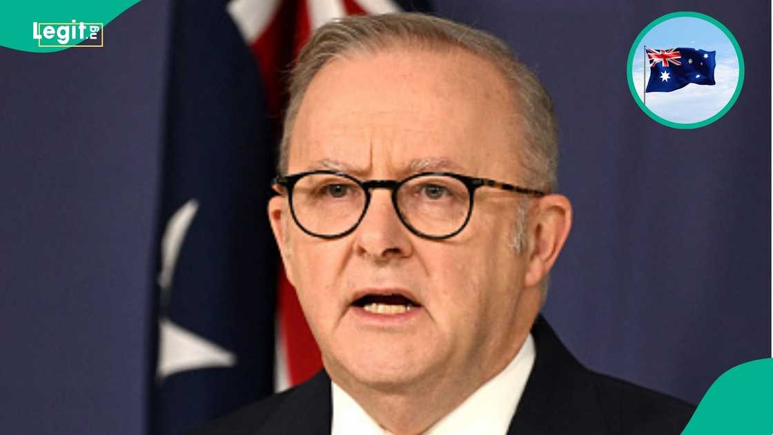 Australia releases list of 70 countries whose citizens can transit without a visa Australia releases list of 70 countries whose citizens can transit without a visa