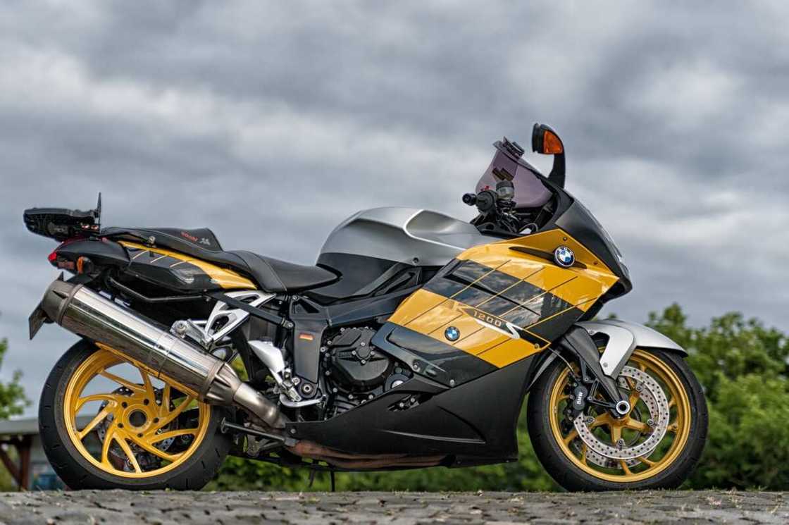 most expensive bike in India most expensive bike in India