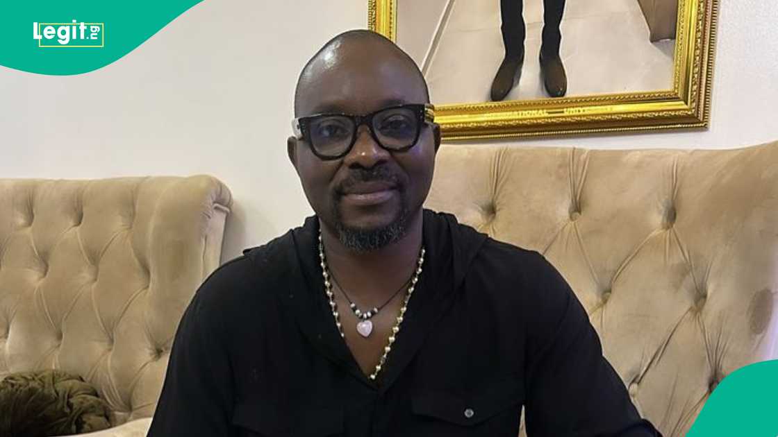 Peter Obi visits Isaac Fayose after call out, video trends