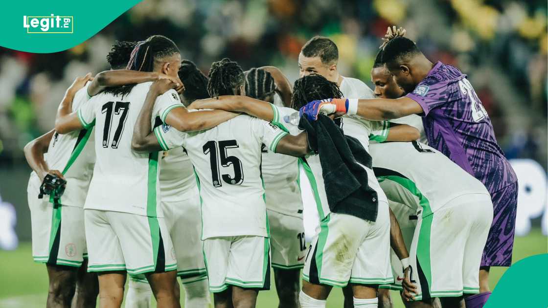 Super Eagles, Zimbabwe, Godswill Akpabio International Stadium, Uyo, Akwa-Ibom.