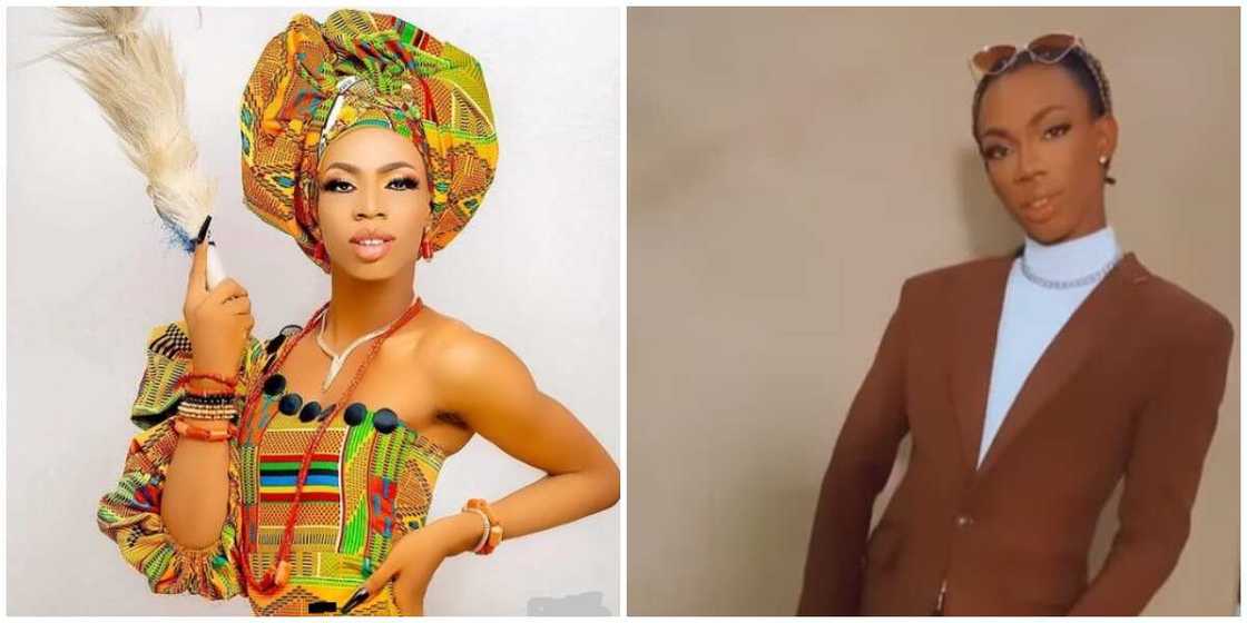 Photos of James Brown. Photos of James Brown.