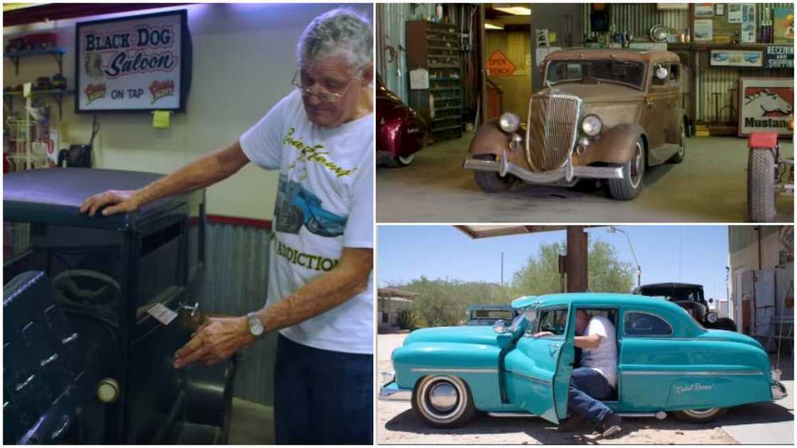 He once offered over more than $400k. He once offered over more than $400k.