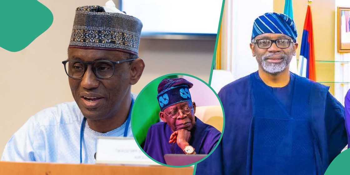 Nigeria news/nigeria news now/nigeria newspaper today/cost of living crisis in Nigeria Nigeria news/nigeria news now/nigeria newspaper today/cost of living crisis in Nigeria