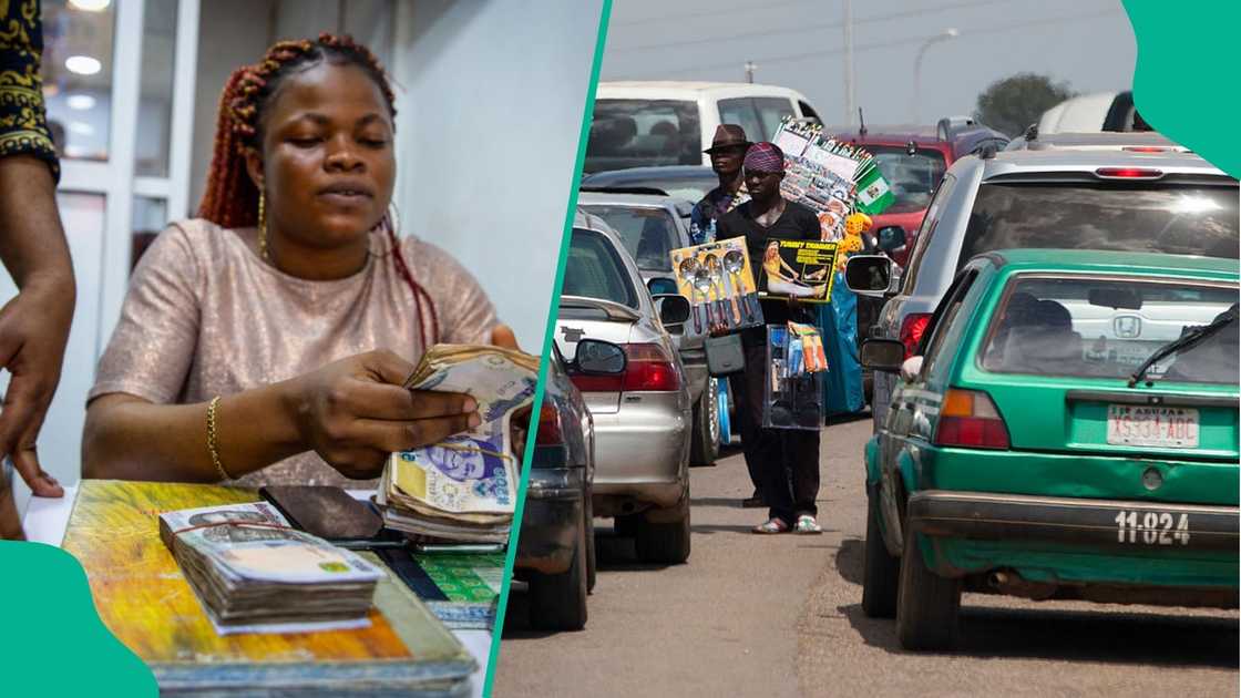 Kano State plans to train at least 50,000 youths in 2026 to boost self-reliance.
The initiative is part of efforts to tackle unemployment and poverty in the state.
Kano is also pursuing a digital skills plan targeting 1.5 million youths by 2027.
