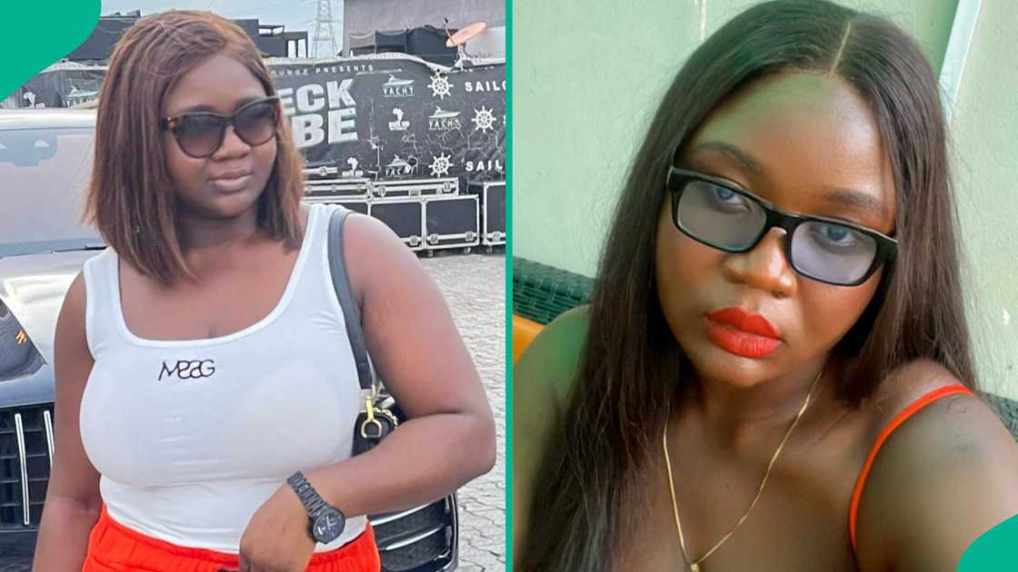 A Nigerian lady opens up about why she turned down 10 men's marriage proposals