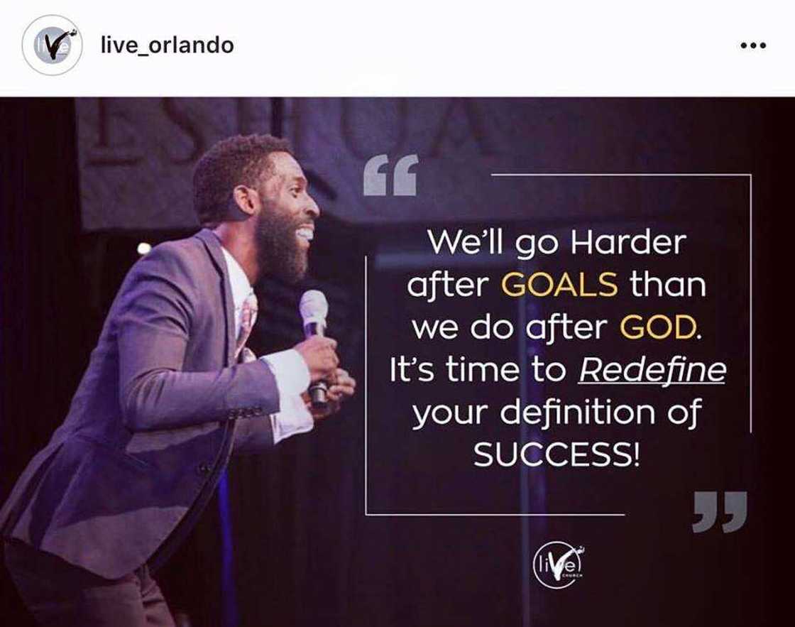 Best Tye Tribbett songs and albums Best Tye Tribbett songs and albums