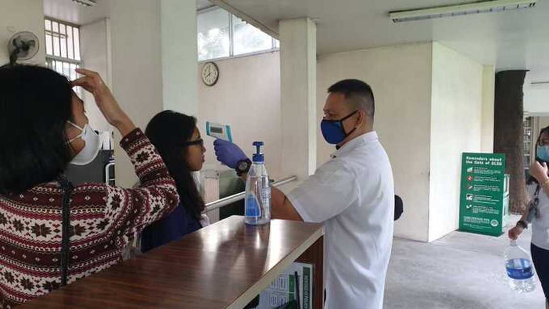 coronavirus transmission coronavirus transmission