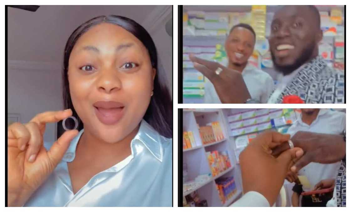 Sonia Sunda Sonia Sunda