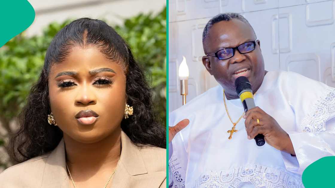 Kunle Hamilton shares rake about BBNaija's Imisi's win, send memo