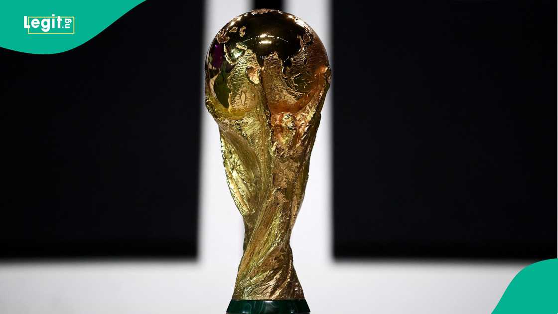 FIFA, World Cup, Western Sahara, USA, Morocco, Canada, Mexico FIFA, World Cup, Western Sahara, USA, Morocco, Canada, Mexico