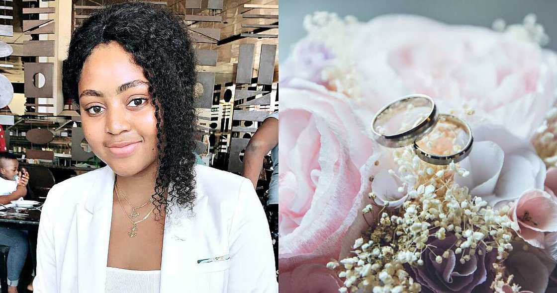 Regina Daniels and Ned Nwoko traditional wedding Regina Daniels and Ned Nwoko traditional wedding