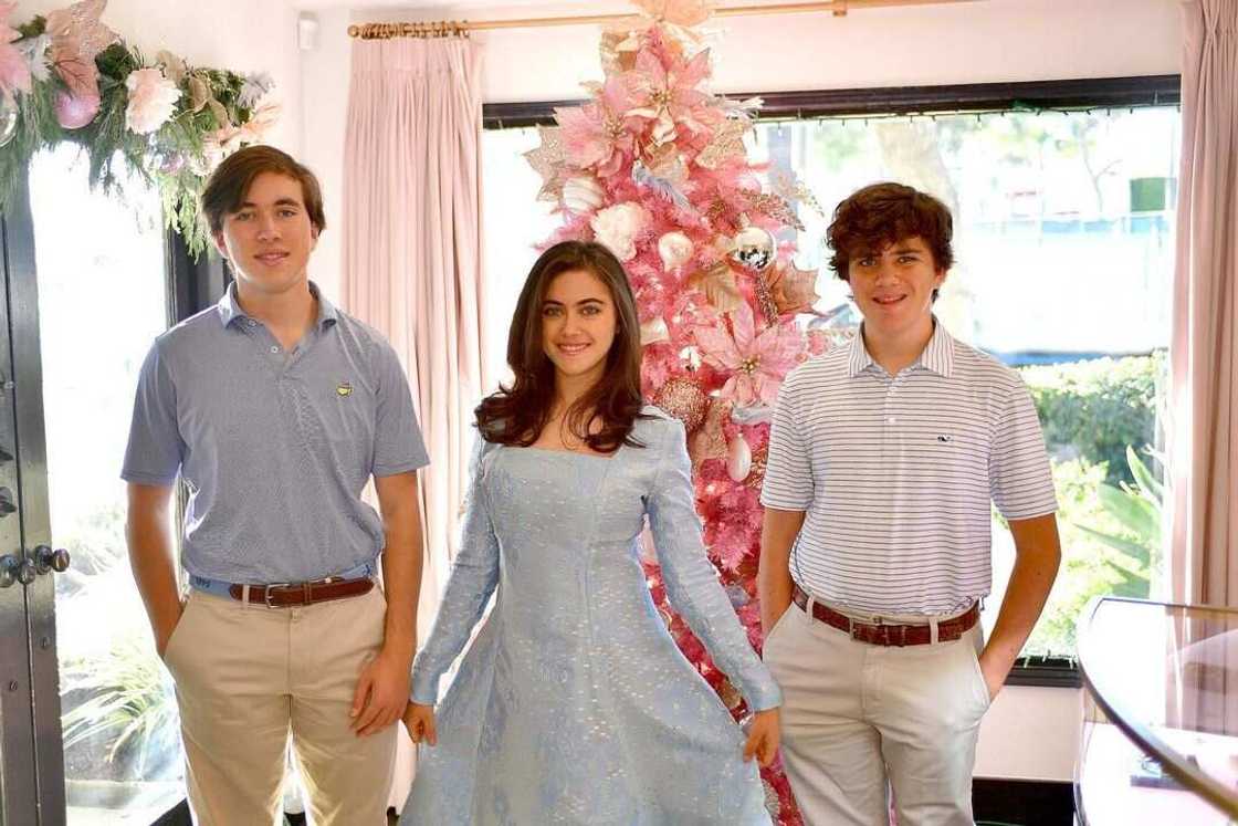 Sutton Stracke Sutton Stracke