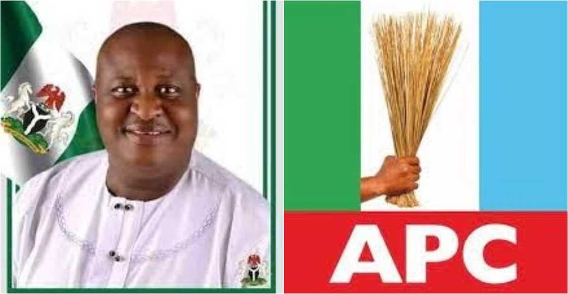 Henry Longs is dead Henry Longs is dead