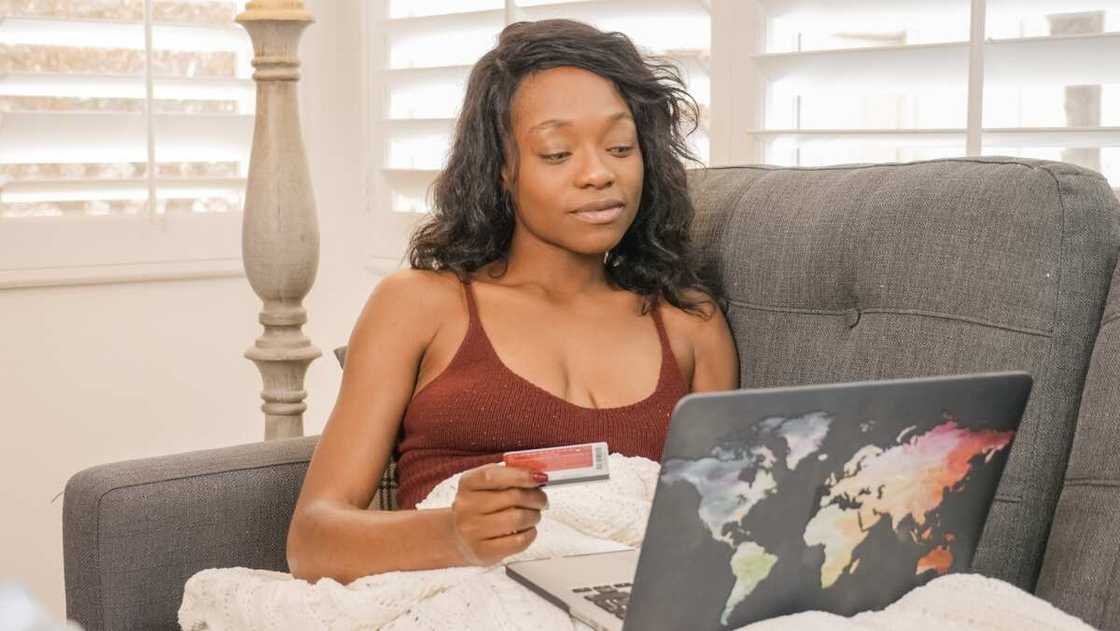 uba internet banking registration uba internet banking registration