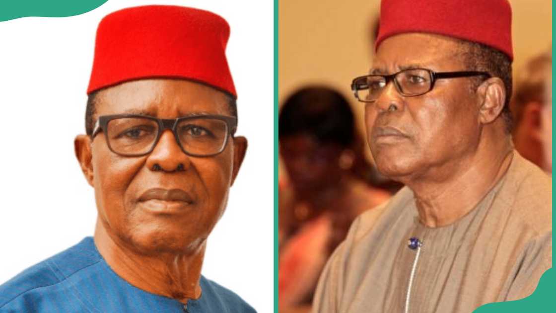 heroes and heroines in Nigeria heroes and heroines in Nigeria