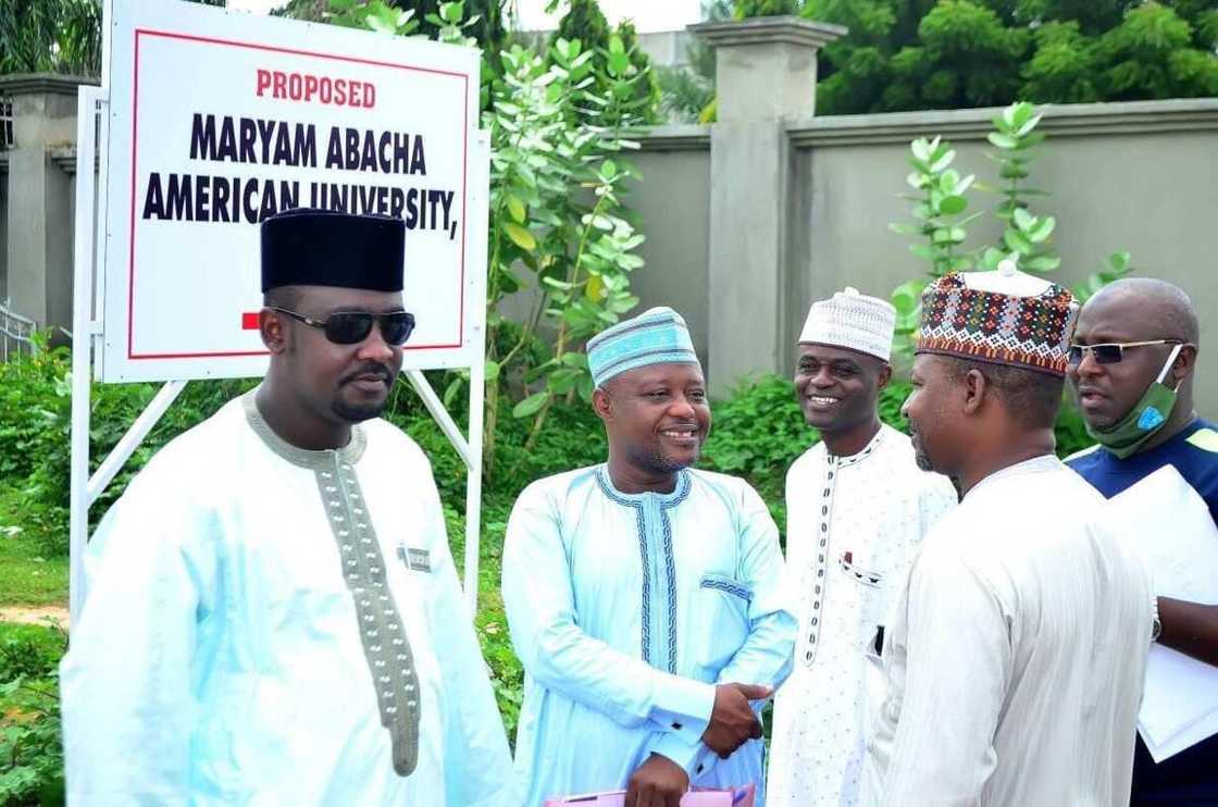 List of 20 New Private Universities Granted Provisional Licences to Operate in Nigeria List of 20 New Private Universities Granted Provisional Licences to Operate in Nigeria