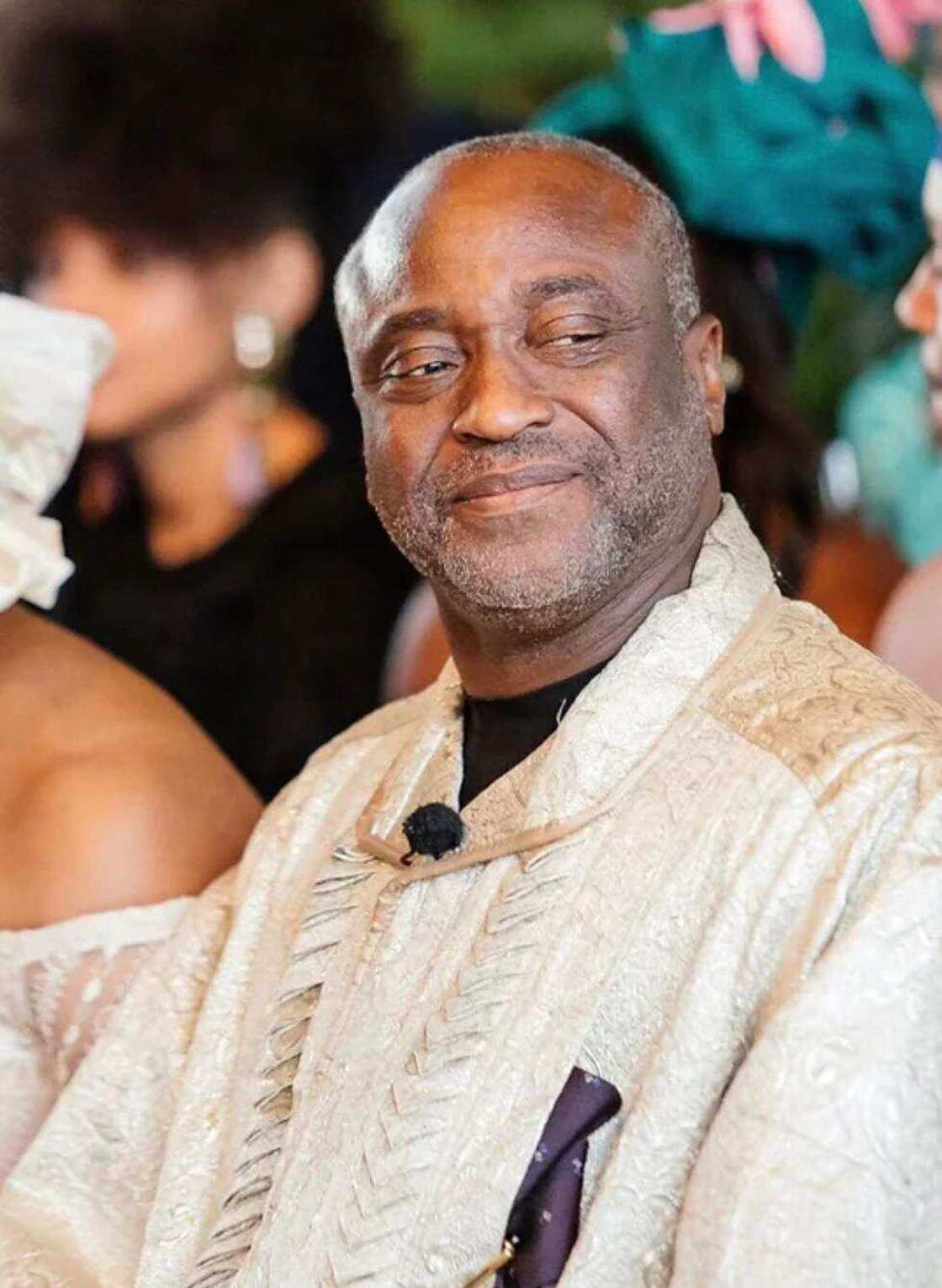 Rivers State LP Governorship Candidate, Fafaa Dan Princewill Cautions Against Electoral Violence Rivers State LP Governorship Candidate, Fafaa Dan Princewill Cautions Against Electoral Violence