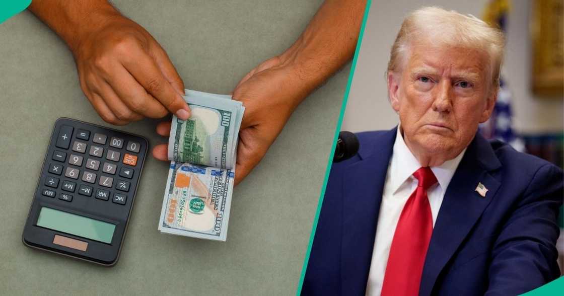 Nigerian currency under pressure despite recent foreign reserves gain. Nigerian currency under pressure despite recent foreign reserves gain.