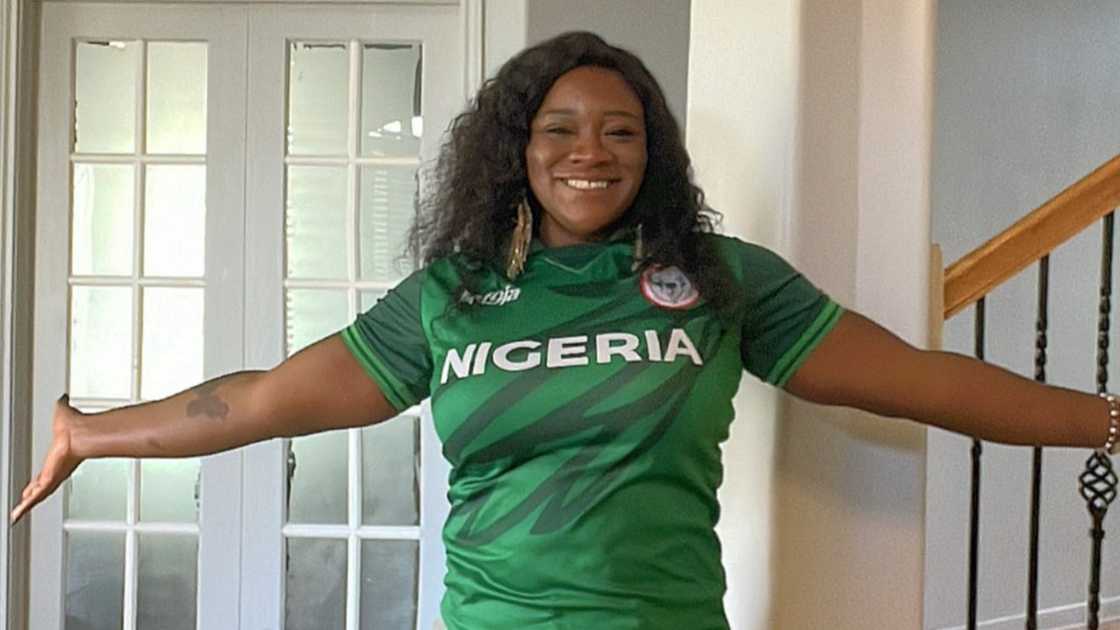 A divorced lady shares why she has yet to remarry.